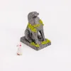 Shishi Xiaojing refrigerator magnetic cat suction factory direct supply wholesale price favorable, quick delivery in stock, large quantity discounts available Item Picture